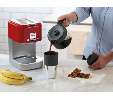 Kenwood kMix