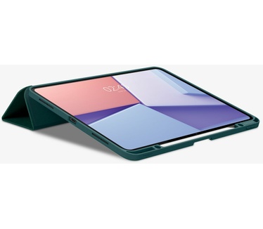 Spigen Urban Fit
