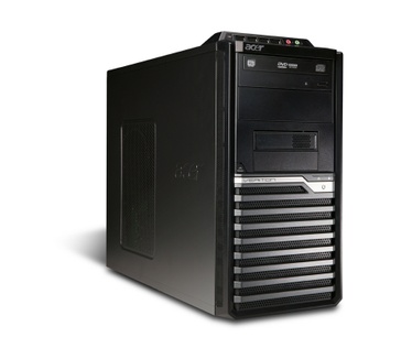 Acer Veriton M480G (P0.FZP7Z.77Z)