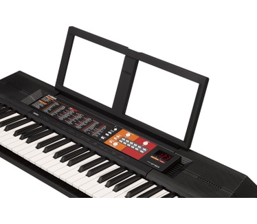 Yamaha PSR-F51
