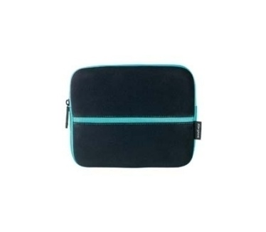 Targus TSS084EU