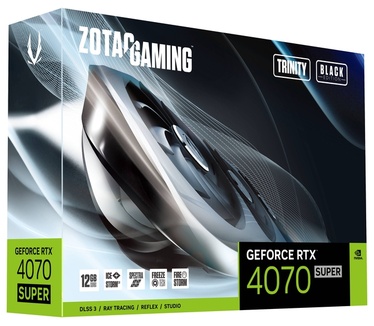 Zotac ZT-D40720D-10P