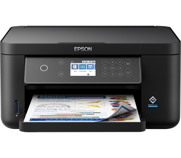 Epson Expression Home XP-5155