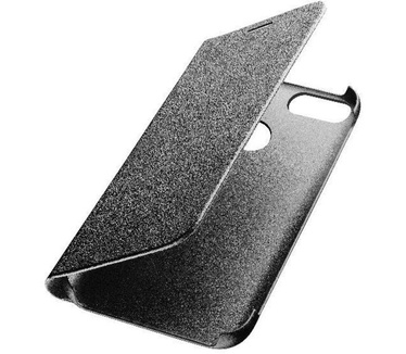 Cellular Line Book