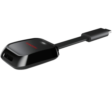 Sandisk QuickFlow