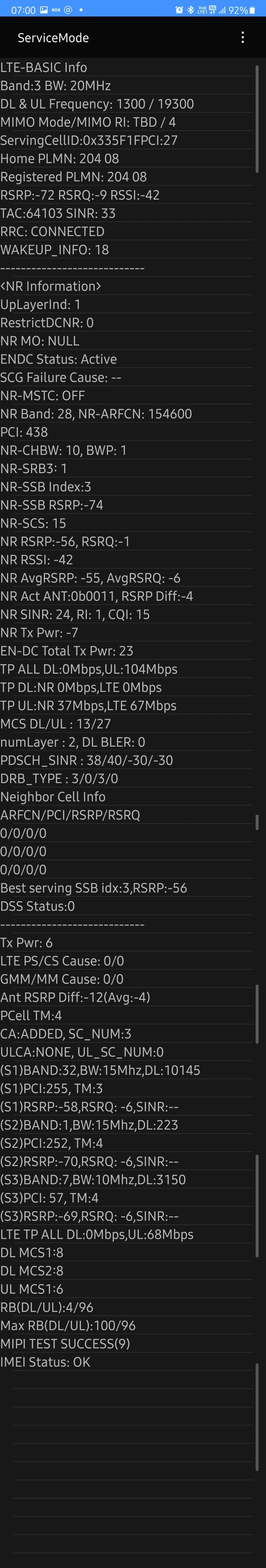 Afbeeldingslocatie: https://tweakers.net/i/FYTI8OI16xM-KxjmxRqnvxCg1sU=/800x/filters:strip_icc():strip_exif()/f/image/SuSGFKLhDEA2Nm4oPyuZdZHr.jpg?f=fotoalbum_large