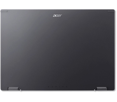 Acer A5SP14-51MTN-54YX