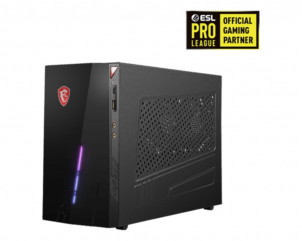 Accumuleren Radioactief Won Msi Mag Infinite S Woord Slot Promotie