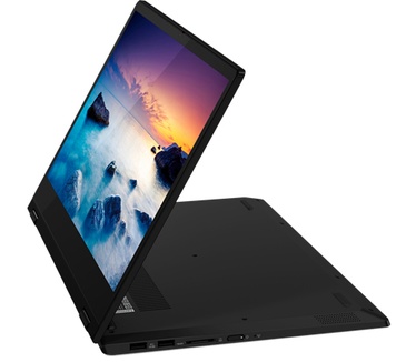 Lenovo C340