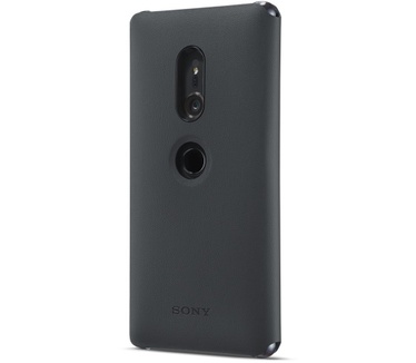 Sony SCSH40