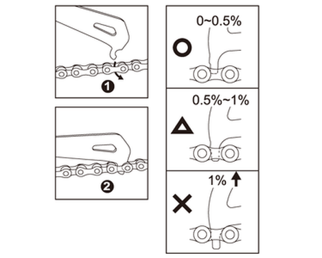Afbeeldingslocatie: https://tweakers.net/i/FYTowstWUnPgxqtgsRKmyf1oFOY=/full-fit-in/4000x4000/filters:no_upscale():fill(white):strip_exif()/f/image/AtM66kU7L2GlE1Sr8fmLpc4G.png?f=user_large
