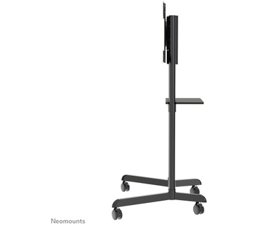 Neomounts by Newstar verrijdbaar flatscreen meubel NS-M1250BLACK