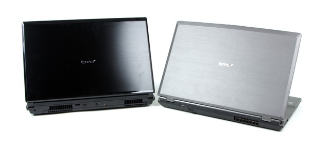 BTO X-Book BTO X-Book