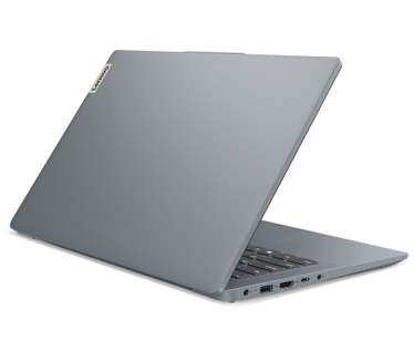 Lenovo IdeaPad Slim 3 14IAN8