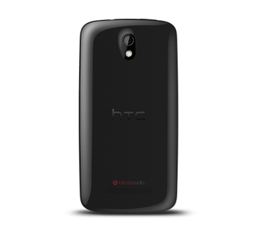 HTC