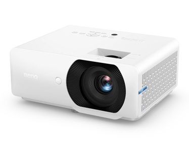 BenQ LW655C