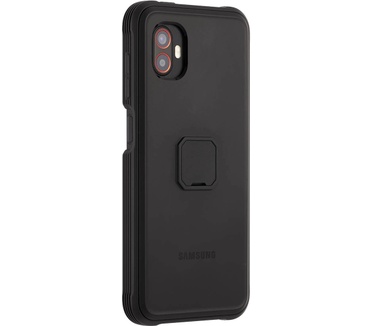 Samsung EF-PG736CBEBWW