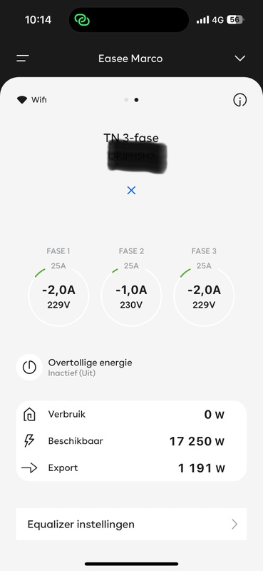 Afbeeldingslocatie: https://tweakers.net/i/FYWmOzMggq24Leak4oTUTZqbCkM=/x800/filters:strip_icc():strip_exif()/f/image/CPnYCJ45Ggbhil30D4IeMEYM.jpg?f=fotoalbum_large