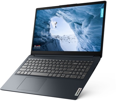Lenovo IdeaPad 1 15IGL7 (82V700ERMH)