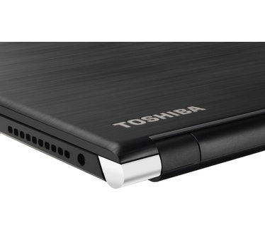 Toshiba A50-C-24W