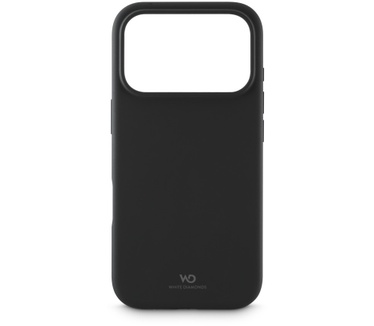 Hama Mag Urban Case (iPhone 14) Paars