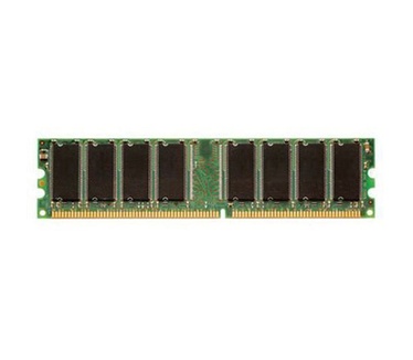HP 335699-001