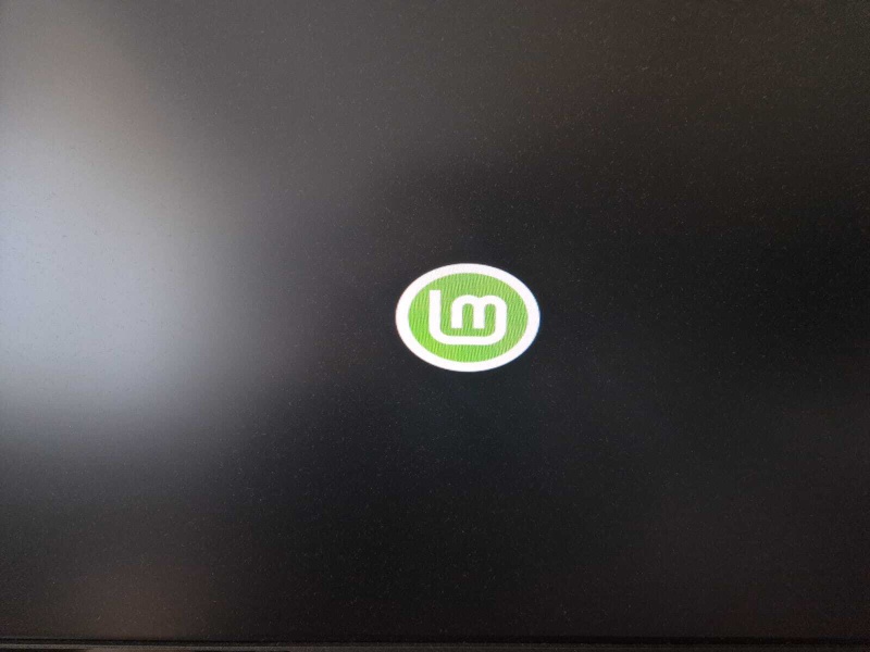 Afbeeldingslocatie: https://tweakers.net/i/FY_TatAIkMyqPj0WMSeliAo8KEc=/800x/filters:strip_icc():strip_exif()/f/image/osk51OJdmYbRUCB7DnTwwgT3.jpg?f=fotoalbum_large