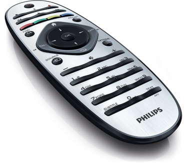 Philips 46PFL6806K