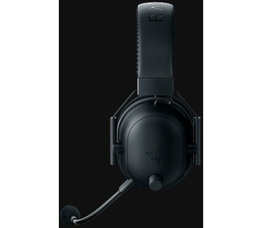 Razer BlackShark V2 Pro Wireless