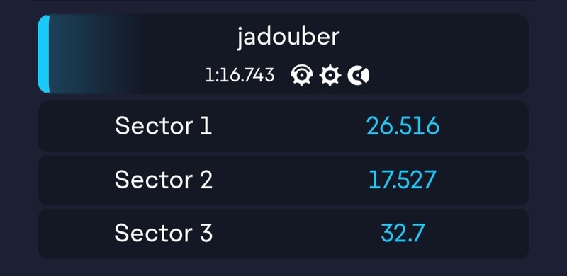 Afbeeldingslocatie: https://tweakers.net/i/FYaxdcVE1m0U140Ix4T0T6aGxPs=/800x/filters:strip_icc():strip_exif()/f/image/pP2c8lO42mnrEMZN3XcaIWfN.jpg?f=fotoalbum_large