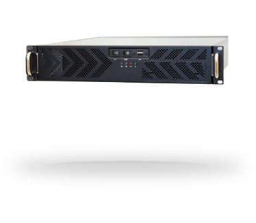 Chieftec UNC-210T-B
