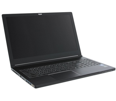 BTO W-Book W&#8226;BOOK 15M78
