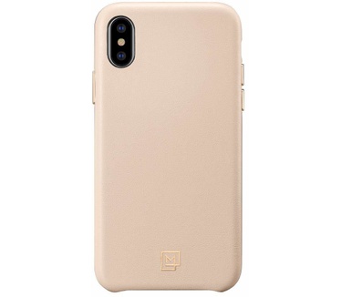 Spigen 063CS25323