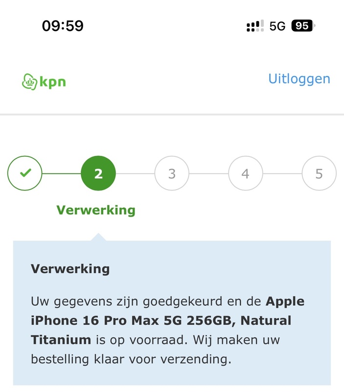 Afbeeldingslocatie: https://tweakers.net/i/FYbTzStxkMSlXFJ2p8ZSdY0K7Pw=/x800/filters:strip_icc():strip_exif()/f/image/FNNKK6OagQwF1CHpua5s2Ly8.jpg?f=fotoalbum_large