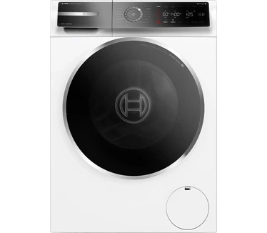 Bosch Serie | 8 WGB244ACNL