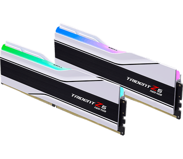 G.Skill Trident Z5 Neo RGB F5-6000J2636G16GX2-TZ5NRW
