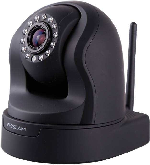 Foscam fi9826p clearance