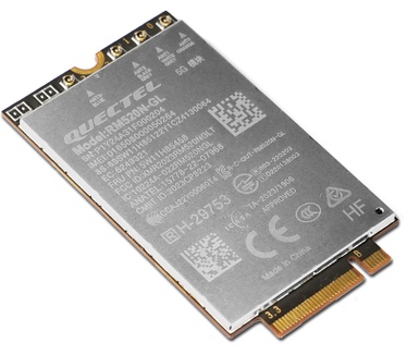 Lenovo 4XC1Q24434