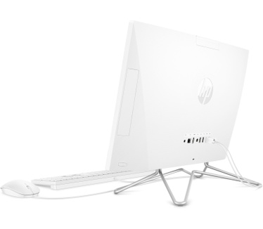 HP 22-dd0230nd All-in-One