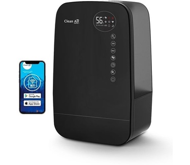 Clean Air Optima CA-607B