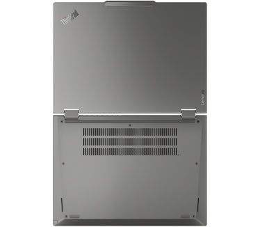 Lenovo ThinkPad L13 2-in-1 Gen 6 (Intel)