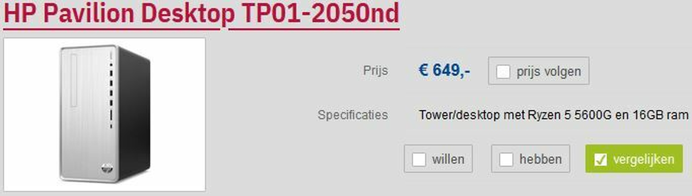 Afbeeldingslocatie: https://tweakers.net/i/FYhjbuZ7c6kOXrVQ36QsU9tcQMM=/full-fit-in/4920x3264/filters:max_bytes(3145728):no_upscale():strip_icc():fill(white):strip_exif()/f/image/7x6BD8D6R4qbtmVJNmfzYyf5.jpg?f=user_large