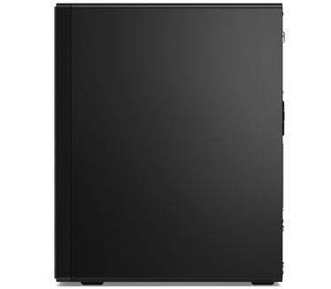 Lenovo ThinkCentre M80t (11CS001XGE, Qwertz toetsenbord)