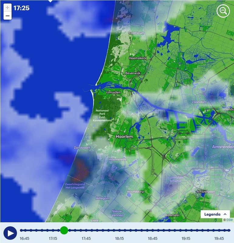 Afbeeldingslocatie: https://tweakers.net/i/FYj9oxo4fpUbx--ux3UhtR6N7pc=/x800/filters:strip_icc():strip_exif()/f/image/kyOfwlynLOzlDTcsBdocXdtW.jpg?f=fotoalbum_large