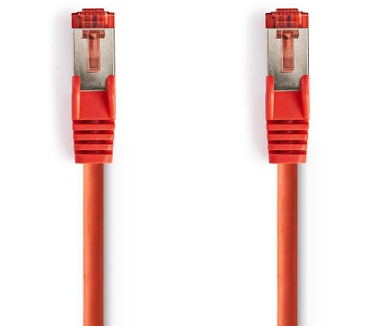 Nedis CCGP85221RD015