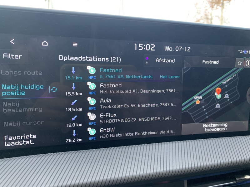 Afbeeldingslocatie: https://tweakers.net/i/FYkpQhw-IlI37rpjHiNNUDksSWc=/800x/filters:strip_icc():strip_exif()/f/image/9Uc8V8SRJGqEdVVlKxsZul1X.jpg?f=fotoalbum_large