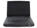 Alienware M14x
