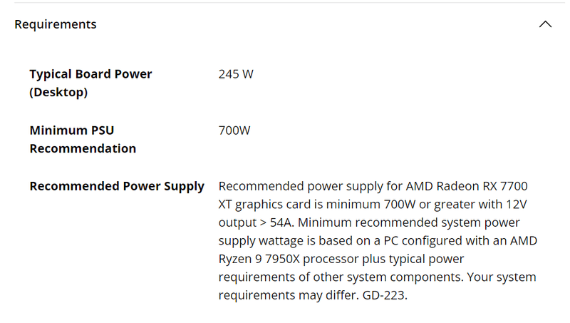 Afbeeldingslocatie: https://tweakers.net/i/FYlRDit9jpSjuaB-BoNdRTTcBnQ=/800x/filters:strip_exif()/f/image/cvvZ6TEssuFnILD5sSC0vW3Z.png?f=fotoalbum_large