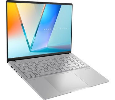 ASUS M5606KA-RI046W