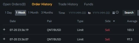 Afbeeldingslocatie: https://tweakers.net/i/FYnD09L0pLTQoc1irr9M4DtvhMQ=/full-fit-in/4920x3264/filters:max_bytes(3145728):no_upscale():strip_icc():fill(white):strip_exif()/f/image/65RmqPoTkA5DZn8FLuv976oP.jpg?f=user_large